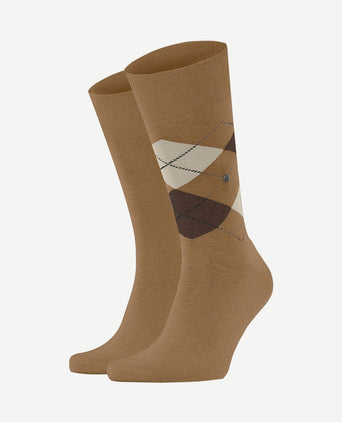 Everyday mix (2-pack) beige 5152