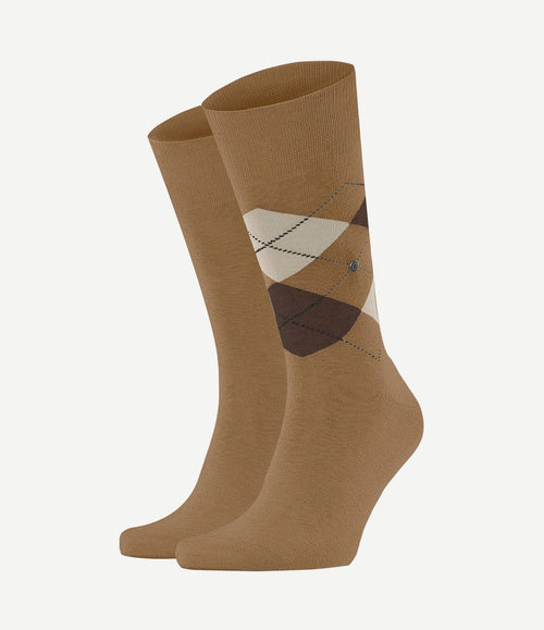 Everyday mix (2-pack) beige 5152