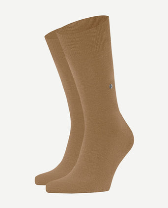 Burlington Everyday uni beige (2-pack)