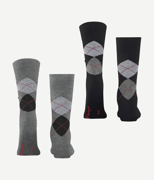 Burlington Everyday (2-pack) 3390