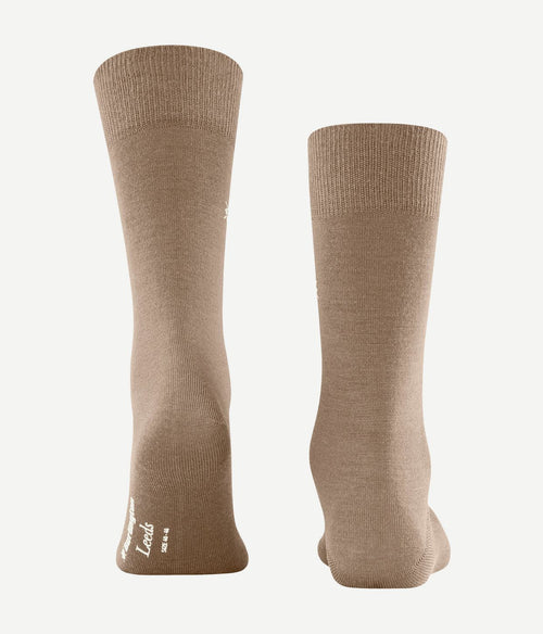 Burlington leeds wolmix beige 5039