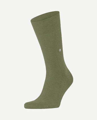 Everyday (2-pack) strepen groen