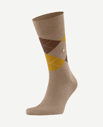 Wol Edinburgh beige 5039