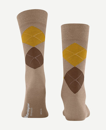 Wol Edinburgh beige 5039