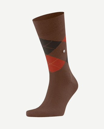 Wol Edinburgh camel 5042