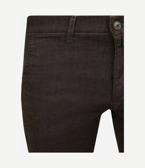 Chino colmar bruin