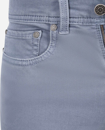 Broek Lyon bering sea