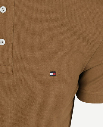 1985 polo camel