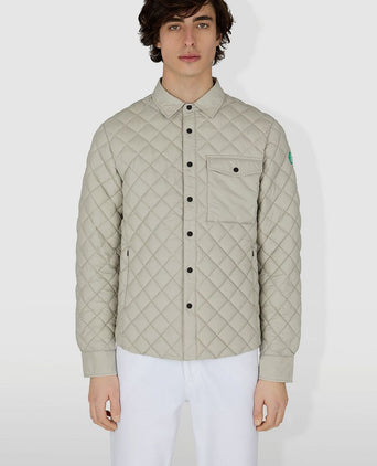 Jas pollux moonstone