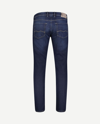 Jog'n jeans