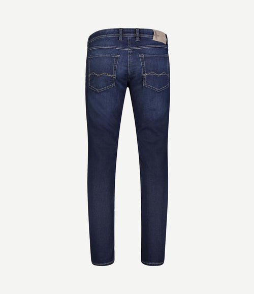 Jog'n jeans