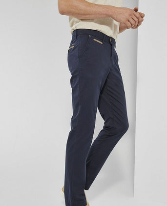 Chino marine Benny 3