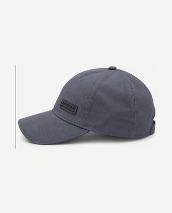 Norton drill sports pet blauw