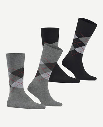 Burlington Everyday (2-pack) 3390