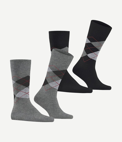 Burlington Everyday (2-pack) 3390