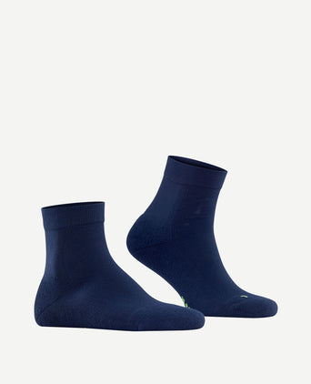 Cool kick sok donkerblauw 6120