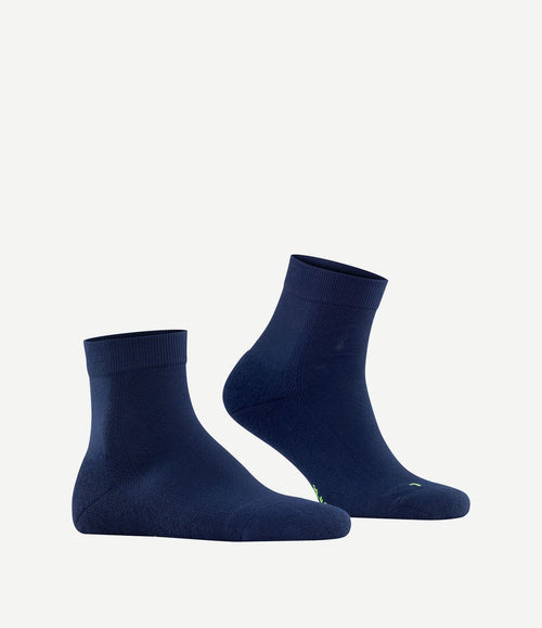 Cool kick sok donkerblauw 6120