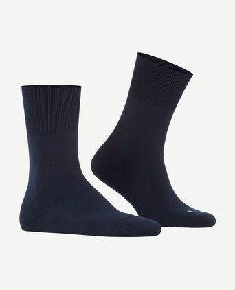 Run ergo marine blauw 6120