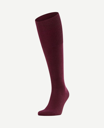 Airport kniekous barolo 8596