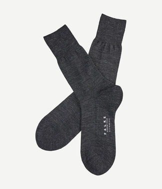 Airport plus sok antra / asphalt 3080 Airport plus sok antra / asphalt 3080