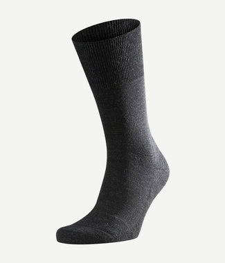 Airport plus sok antra / asphalt 3080 Airport plus sok antra / asphalt 3080