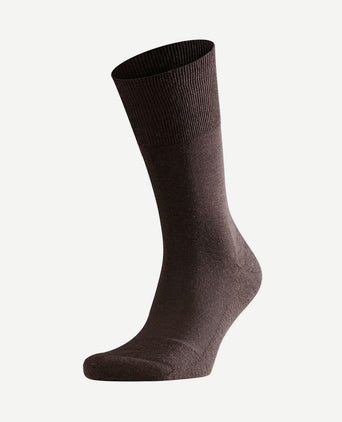 Airport plus sok brown 5930