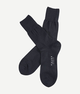 Airport plus sok donkerblauw 6370 Airport plus sok donkerblauw 6370