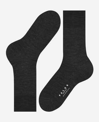 Falke airport sok antra 3080