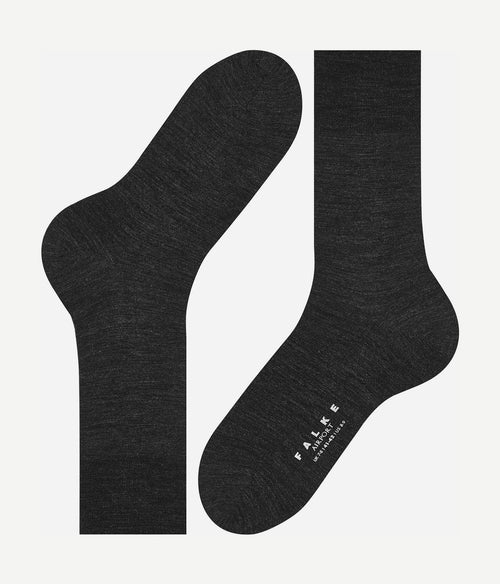 Falke airport sok antra 3080