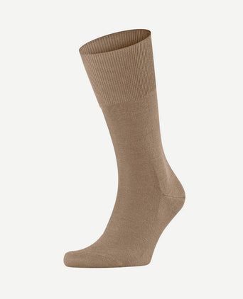 Airport sok beige