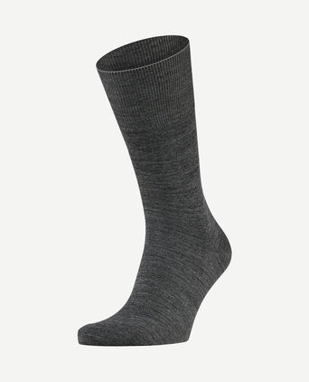 Airport sok grey 3070