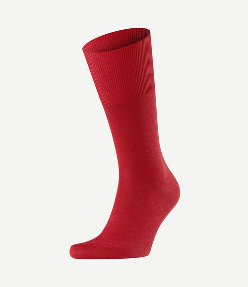 Airport sok rood 8120