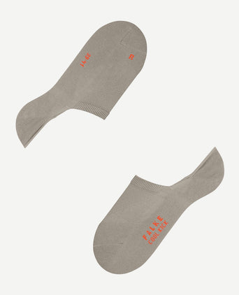 Falke cool kick antslipsok beige