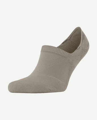 Cool kick antslipsok beige