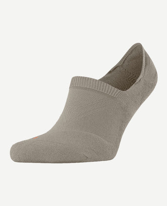 Cool kick antslipsok beige