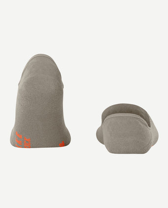 Falke cool kick antslipsok beige