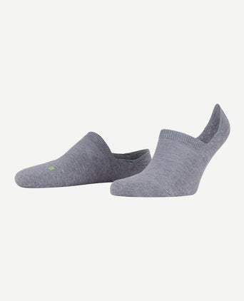 Falke cool kick antslipsok grijs