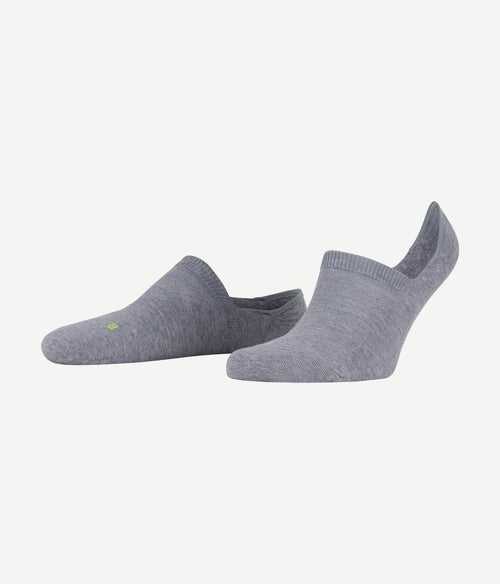 Falke cool kick antslipsok grijs