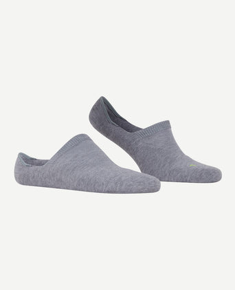 Falke cool kick antslipsok grijs