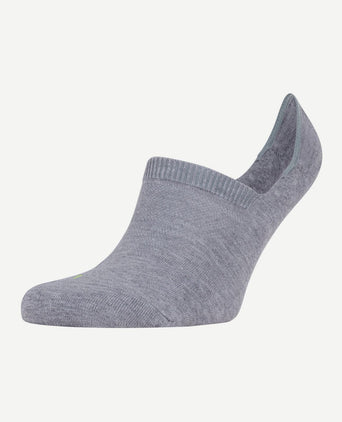 Falke cool kick antslipsok grijs