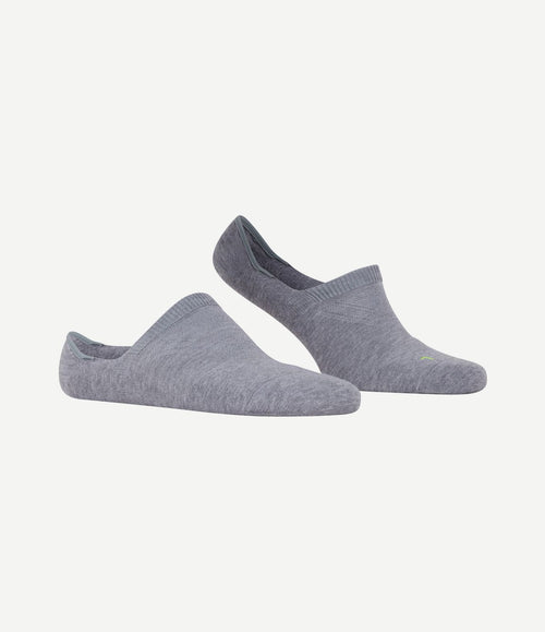 Cool kick antslipsok grijs