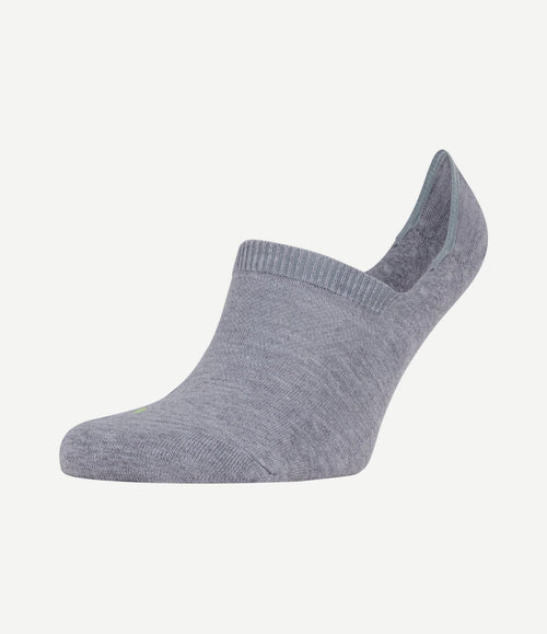 Cool kick antslipsok grijs