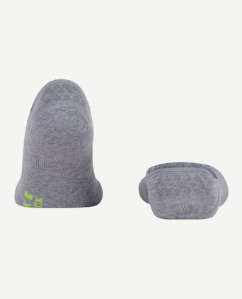 Falke cool kick antslipsok grijs