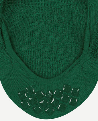 Falke cool kick antslipsok groen