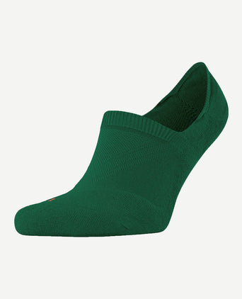 Falke cool kick antslipsok groen