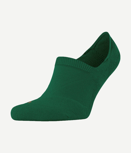 Falke cool kick antslipsok groen