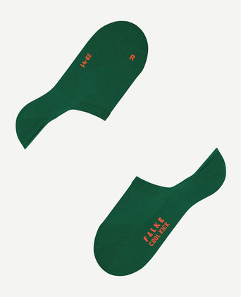 Falke cool kick antslipsok groen