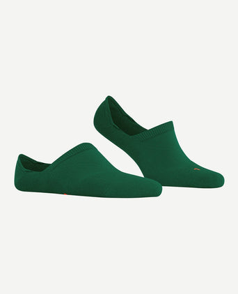 Falke cool kick antslipsok groen