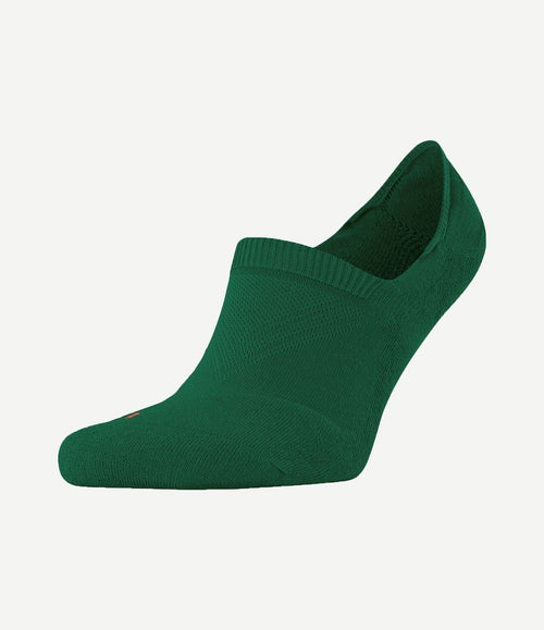 Cool kick antslipsok groen