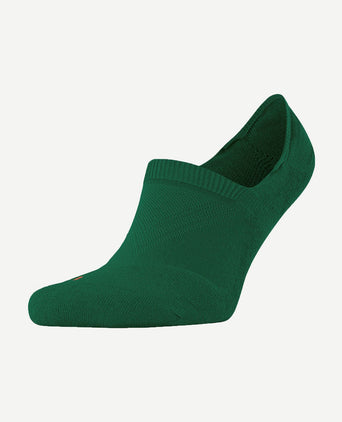 Cool kick antslipsok groen